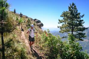 BIB: 
                            <button type="button" onclick="openModal(26604869)" class="btn btn-primary btn-sm float-right btn-popup" data-toggle="modal" data-target=".modal-high-quality">
                        <i class="fas fa-shopping-cart"></i> Add to Cart
                    </button>
                                            <button type="button" onclick="isThisMe(26604869, true)" class="btn btn-success btn-sm float-right btn-popup btn-isme hidden" data-toggle="tooltip" data-placement="bottom" title="นี่คือรูปของคุณใช่ไหม คลิกที่นี่เพื่อเอาเข้าอัลบั้ม">
                        <i class="fas fa-plus"></i> Add to album
                    </button>
                    <button type="button" onclick="isThisMe(26604869, false)" class="btn btn-warning btn-sm float-right btn-popup btn-isnotme hidden">
                        <i class="fas fa-ban"></i> Remove from album
                    </button>